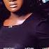 ADOPTED Mercy Johnson Maurice Sam Uchechi Treasure