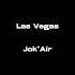 Las Vegas Jok Air