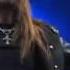 HAMMERFALL Hector S Hymn Live At Masters Of Rock 2015