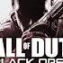 Насколько глубокой может быть Call Of Duty Анализ сюжета Black Ops 2