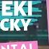 Weki Meki 위키미키 Picky Picky Instrumental FL Studio Remake