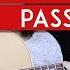 Let Her Go Guitar Tutorial Passenger Guitar Lesson Fingerpicking Easy Chords Guitar Cover