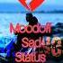 Broken Heart Sad Status Shorts Reels Trending Mksongs Ytshort Song Sadsong