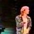 Robin Gibb Juliet 1983