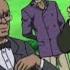 The Boondocks Full Episode 2024 Lovely Ebony Brown The Boondocks 2024 Full NoCuts 1080P