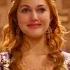 Hurrem S Legendary Tiarra Magnificent Century