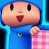 13 POCOYO Magiccccc Sound Variation In 44 Seconds