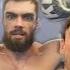 Next Gen MMA S Adam Cullen And Luke Riley Take Cage Warriors 168 MMA DOCUMENTARY