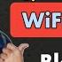 স র জ বন চ র কর WiFi চ ল ন কখন ই Block করত প রব ন How To Turn Off WI Fi Block 2024