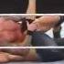 Randy Orton AA To Cena John Cena RKO To Orton