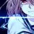 Nightcore Radioactive Dubstep Remix