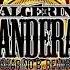 L Algerino Banderas Remix Reggaeton By Guarino B BPM 100