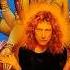 Robert Plant I Believe