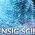 Forensic Science Vol 2 Full Album Compiled By Egorythmia E Clip