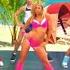 Ministry Of Sound Pump It Up The Ultimate Summer Dance Workout 2004