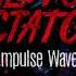 Impulse Wave Fall To Dictators Extended Mix