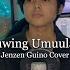 Tuwing Umuulan Regine Velasquez Cover