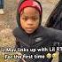 Lil Mav Links Up With Lil RT For The First Time