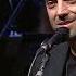 Idan Raichel Israel Philharmonic Orchestra You At LIVE עידן רייכל והפילהרמונית הישראלית את