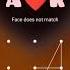 A Love R Pattern Lock A R Phone Lock Love Status Status