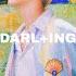 SEVENTEEN 세븐틴 Darl Ing Ringtone W Download Link