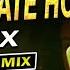 Bahot Jatate Ho Remix Kush Hell Mix Chah Hamse Alka Yagnik Md Aziz Govinda Karoge Kais