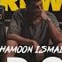 Shamoon Ismail Load Out Audio Ft Talhah Yunus