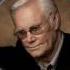 George Jones He Stopped Loving Her Today