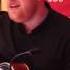 Gavin James Nervous LIVE The Neil Prendeville Show