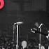 The Beatles Live In Australia 1964 Full Concert HD Remaster