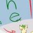 Jingle Bells PMV