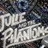 Julie And The Phantoms This Band Is Back Reggie S Jam Official Audio Netflix After School