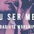 DU SER MEG LIVE Radiate Worship