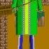 Baldi S Educational Tale Baldi S Wants To Kill You Baldi S Basics V1 4 1 Mod