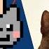 I Accidentally Became A Meme Nyan Cat