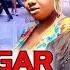 SUGAR MUMMIES CLUB 1 2 New Movie 2022 Uju Okoli Stephen Odimgbe Nollywood Trending HD Movie