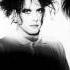 The Cure Friday I M In Love Extended Remix