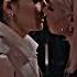 Lika Star And Agatha Vega Lesbian Kissing