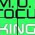 Alex M O R P H Protoculture Waking Up The Stars Original Mix