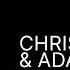 By Myself Chris IDH Adassiya Official Video