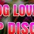 MALUPIT NA PINOY OPM TAGALOG LOVESONGS NONSTOP DISCO REMIX 3HOURS NON STOP SLOW MUSIC DJ JL 2022