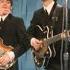 ROCK N ROLL NOSTALGIA THE ED SULLIVAN SHOW 1948 1971 WHERE MANY ICONIC BANDS PERFORMEND Thebeatles