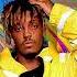 Juice WRLD Shoot For Love Unreleased