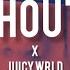 Without Me Halsey Ft Juicy Wrld Lyrics