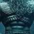 The Power Of POSEIDON Meditation Greek Mythology With Dark Sound Atmospheric Ambient