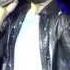 Tarkan Uzun Ince Bir Yoldayim Harbiye Concert 7 Sep 2014