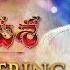 TRING TRING Full Video Song Jai Lava Kusa Video Songs Jr NTR Raashi Khanna Devi Sri Prasad