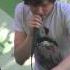 Anton Maskeliade 2014 07 12 Live Fields Fest Moscow