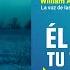 A Solas Con Dios Con William Arana L Él Calma Tu Tormenta L 10 De Julio 2024