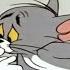 Tom And Jerry Episode 128 Pent House Mouse